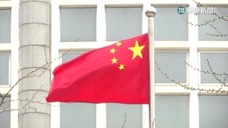 蔡總統出訪將過境美國　白宮批中國反應過當