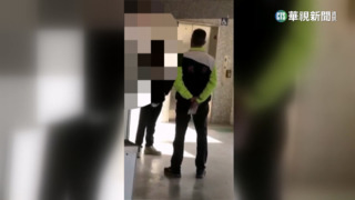 高中生疑壓力大輕生　家長淚控校方「貼標籤」