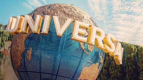 網嘆大阪環球都是人！　他提關鍵因素「這期間」別安排日本旅程　