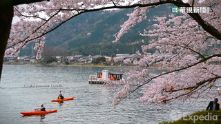日本4月底黃金週連休9天　遊日恐人潮擠爆