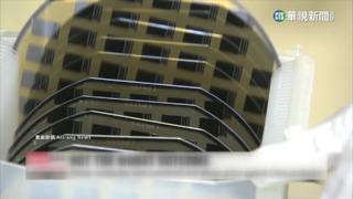 美「晶片法案」限制在中國增產　仍為企業開後門？