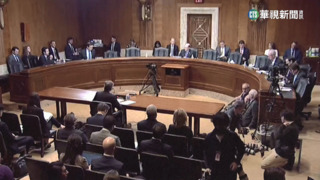 同意CIA評估　布林肯：共軍2027年前有能力犯台