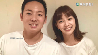 WBC「最美風景」　日本隊大嫂團成「嬌」點