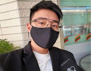 Toyz開庭坦言「想申請移民台灣」 引熱議 網友一面倒拒絕：先不要