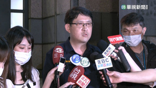 內湖五百萬搶案1小時偵破　疑地下匯兌爆糾紛