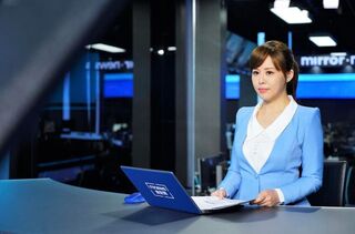 主播也曾遭校園霸凌…「灰暗童年」一度扭曲心態　她靠這件事救了自己