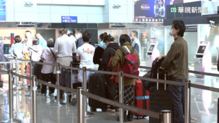 「泰國跟韓國選哪一個玩？」　網熱議：當然選它！