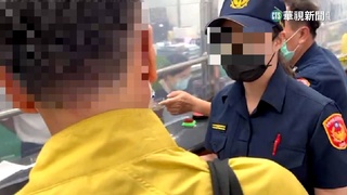 女所長擅改班表「浮報加班費」　管理疏失被拔官