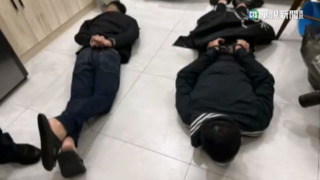 267家旅宿與警方合作　破囚禁案陸續救出71人