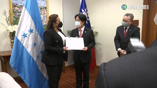 台宏宣布斷交　國合會5大醫療.教育項目恐中斷