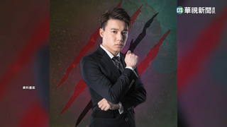 Toyz涉賣大麻求「解境管」　法官拒：再延禁令8個月