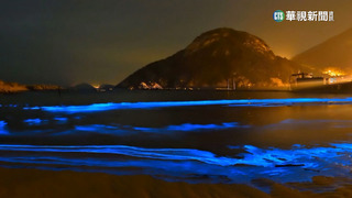 華信開航馬祖南竿！　民怨：機票還是一樣難訂