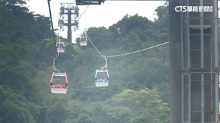 慶祝兒童節！　北市共計37場館.活動祭優惠