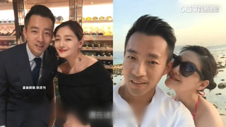 拒付750萬生活費遭大S強制執行　汪小菲敗訴