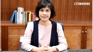 因88槍.議長賄選萌生去意？南檢檢察長傳「請辭」