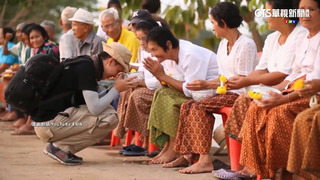 提早半年訂房泰國　民怨出發前兩週竟遭取消