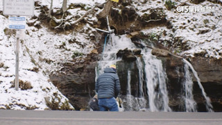 自來水基礎設施老舊　美國面臨嚴重水資源危機