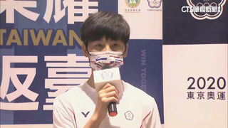 性別生化檢測異常！　林郁婷拳擊世錦銅牌遭撤