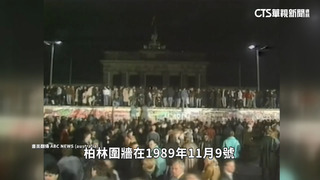 外交轉為「雙重承認」？　東西德、南北韓為國際前例