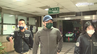 藥局騙投資吸金上億元　老闆夫妻遭聲押