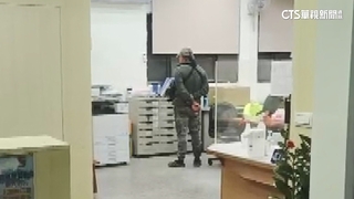 狒狒中彈身亡　獵人稱被授權開槍　六福村將提告