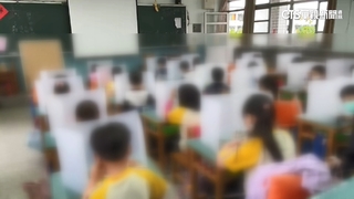 國小疑諾羅病毒集體染　2天將近600人請假　10人住院