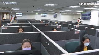 全民普發6千今開放查詢　確認成功最快4/6入帳