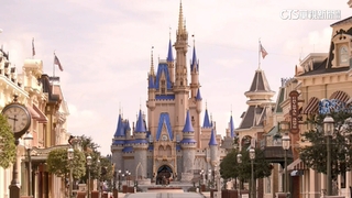 省台幣1668億！　迪士尼大裁員　　第一輪砍7000人