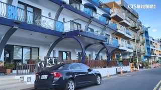 「台灣祭」清明連假登場　　墾丁訂房驚爆非法詐騙