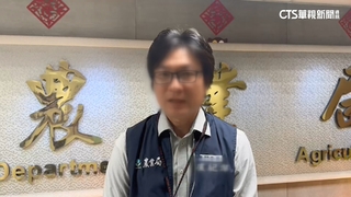 擺拍狒狒延誤救治？　盧姓專委爆說詞不一惹議