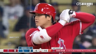 富比士估大谷2023年收入達20億　創歷史紀錄