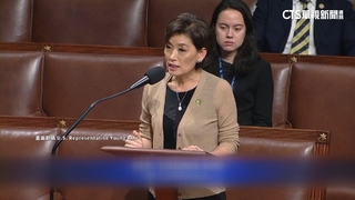 美眾院無異議通過　取消中國「開發中國家」地位