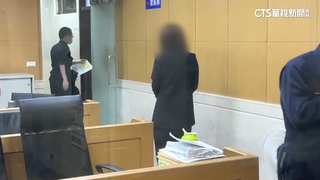 誆稱「4個月可賺20%」　虛擬幣詐騙主嫌120萬交保