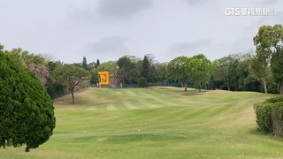 台積電中科案預定地　高球證.員工權益喬不攏