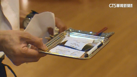 「小費通膨」襲美！　處處收小費引發民眾反感