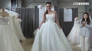 通膨婚禮成本漲4倍　匈牙利結婚數創新低