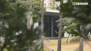 賣房一年多　顏寬恒物品仍放豪宅內遭疑「假交易」