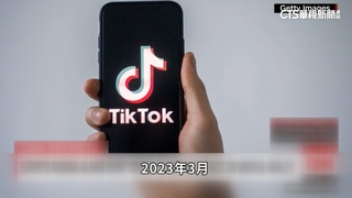 美國3月最多下載App排行　前四名皆來自中國