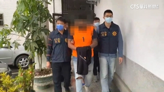 宜警旋風掃黑　兵分11路緝捕13嫌到案！