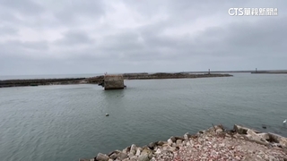 台灣西海岸現16遺體　疑上個月轉搭舢舨遇難