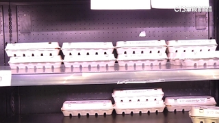 大賣場進口蛋銷量熱！　今起便利商店跟進販售