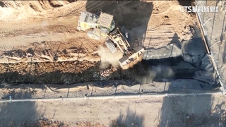 智利現首例人類確診禽流感　正追查感染源