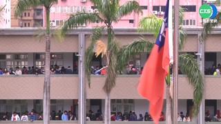 校園霸凌案　律師給教師「10點建議」　網讚：父母親也適用...