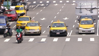 電價漲11%.北北基小黃變貴　4月新制看過來