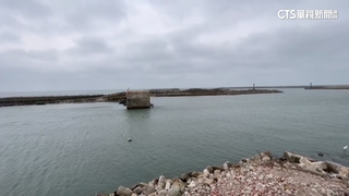 9縣市沿海陸續發現浮屍　部分疑2月轉搭舢舨遇難