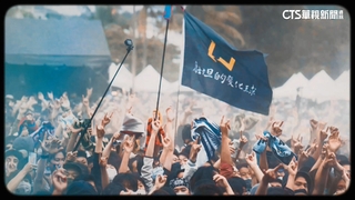 屏東4月音浪來襲！　2音樂節盛會接力飆唱