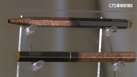 台灣小物進軍日本　成功方程式大揭祕