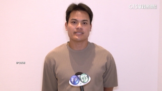 大谷連兩年開幕戰掛帥　張育成有望登場