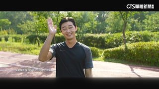 4月強檔電影多　韓國男女神朴敘俊.IU合拍新片