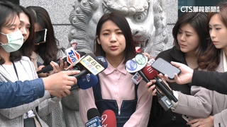 藍營北市兩選區立委初選　採黨員+民調「三七制」